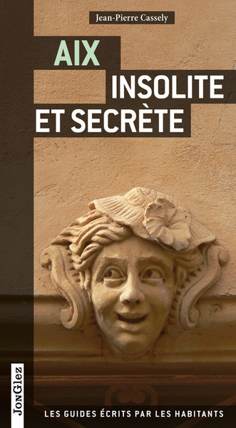 Image de Aix insolite et secrète V2