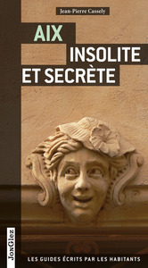 Image de Aix insolite et secrète V2