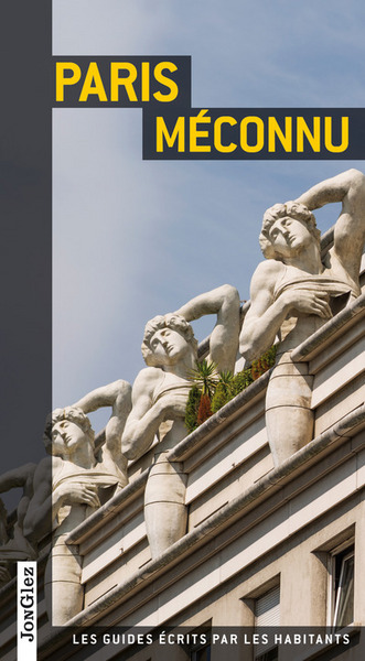 Image de Paris méconnu V3