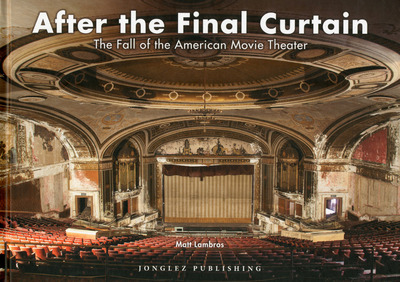 Image de After the final curtain