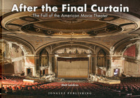 Image de After the final curtain