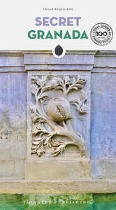 Picture of Secret Granada