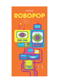 Image de Robopop