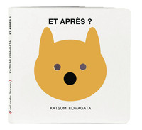 Image de Et après ?