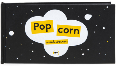 Image de Pop corn