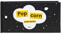 Image de Pop corn