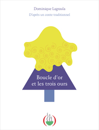 Image de Boucle d'or et les trois ours
