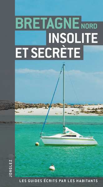 Image de Bretagne Nord insolite et secrète