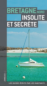 Image de Bretagne Nord insolite et secrète