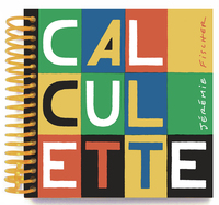 Image de Calculette