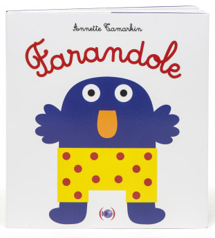 Image de Farandole