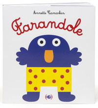 Image de Farandole