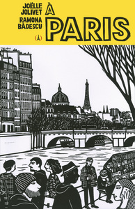 Picture of À Paris