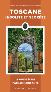 Image de Toscane insolite et secrète