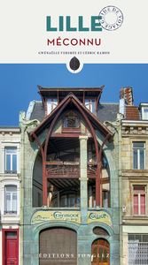 Image de Lille méconnu