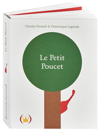 Image de Le Petit Poucet