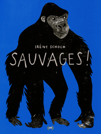 Image de Sauvages !
