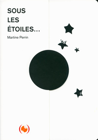 Picture of Sous les étoiles...