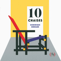 Image de 10 chaises