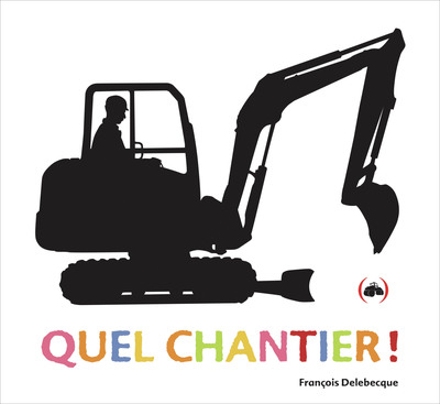 Image de Quel chantier !
