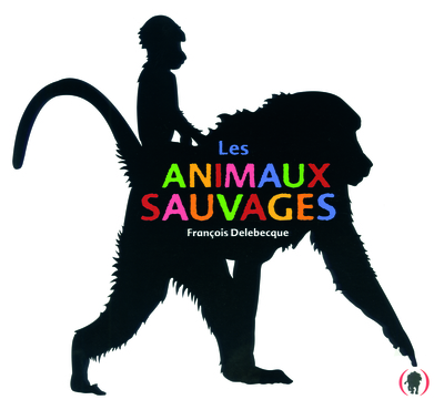 Picture of Les animaux sauvages
