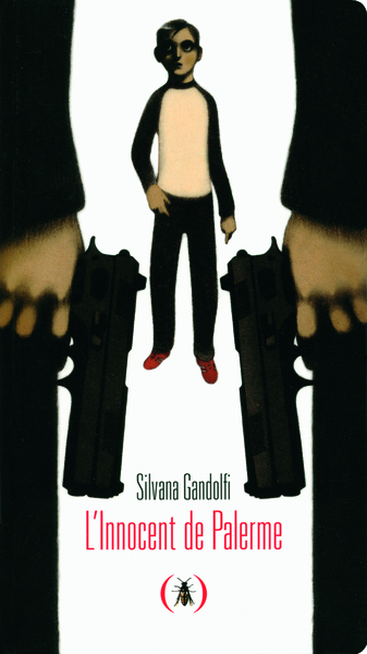 Image de L'Innocent de Palerme
