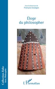 Picture of Eloge du philosopher