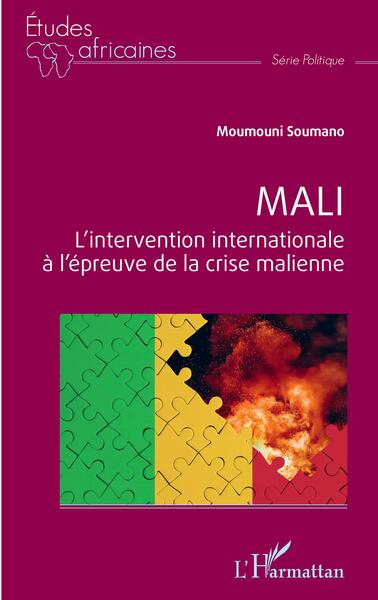 Image de Mali