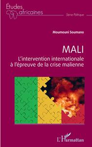 Image de Mali