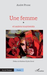 Image de Une femme