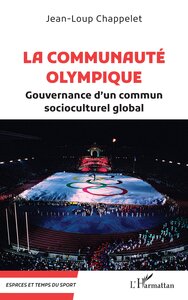 Picture of La communauté olympique