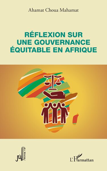 Image de Réflexion sur une gouvernance équitable en Afrique