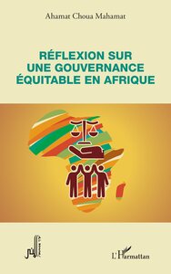 Image de Réflexion sur une gouvernance équitable en Afrique