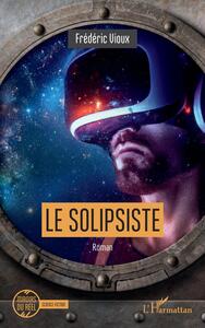 Picture of Le solipsiste