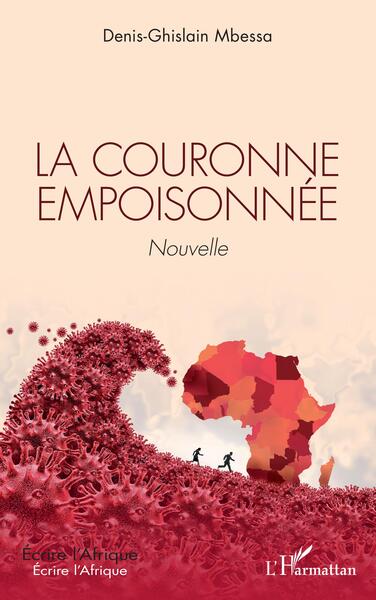 Image de La couronne empoisonnée