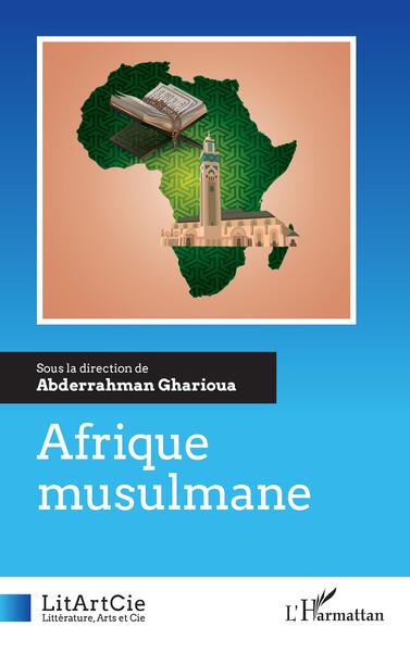 Image de Afrique musulmane