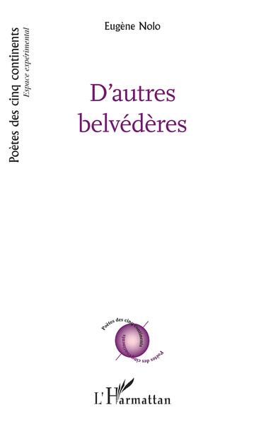 Image de D'autres belvédères