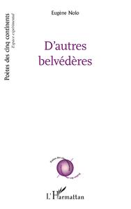 Image de D'autres belvédères