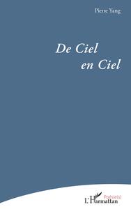 Image de De Ciel en Ciel
