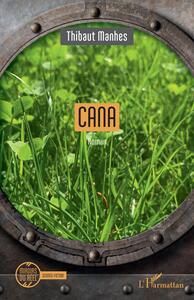 Picture of Cana