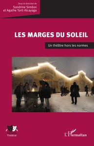 Picture of Les marges du Soleil