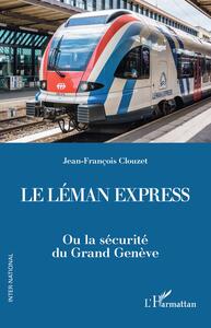 Picture of Le Léman Express
