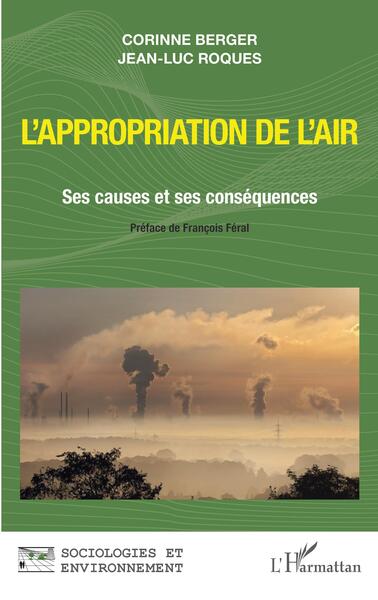 Picture of L'appropriation de l'air