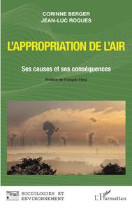 Picture of L'appropriation de l'air