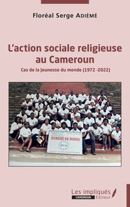 Image de L'action sociale religieuse au Cameroun