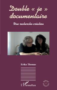 Picture of Double "je" documentaire