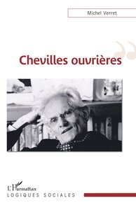 Picture of Chevilles ouvrières