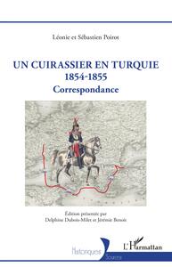 Picture of Un Cuirassier en Turquie 1854-1855