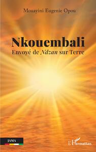 Picture of Nkouembali