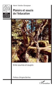 Picture of Plaisirs et soucis de l'éducation